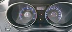 Hyundai ix35 2.0 CRDi 4WD Comfort - 27