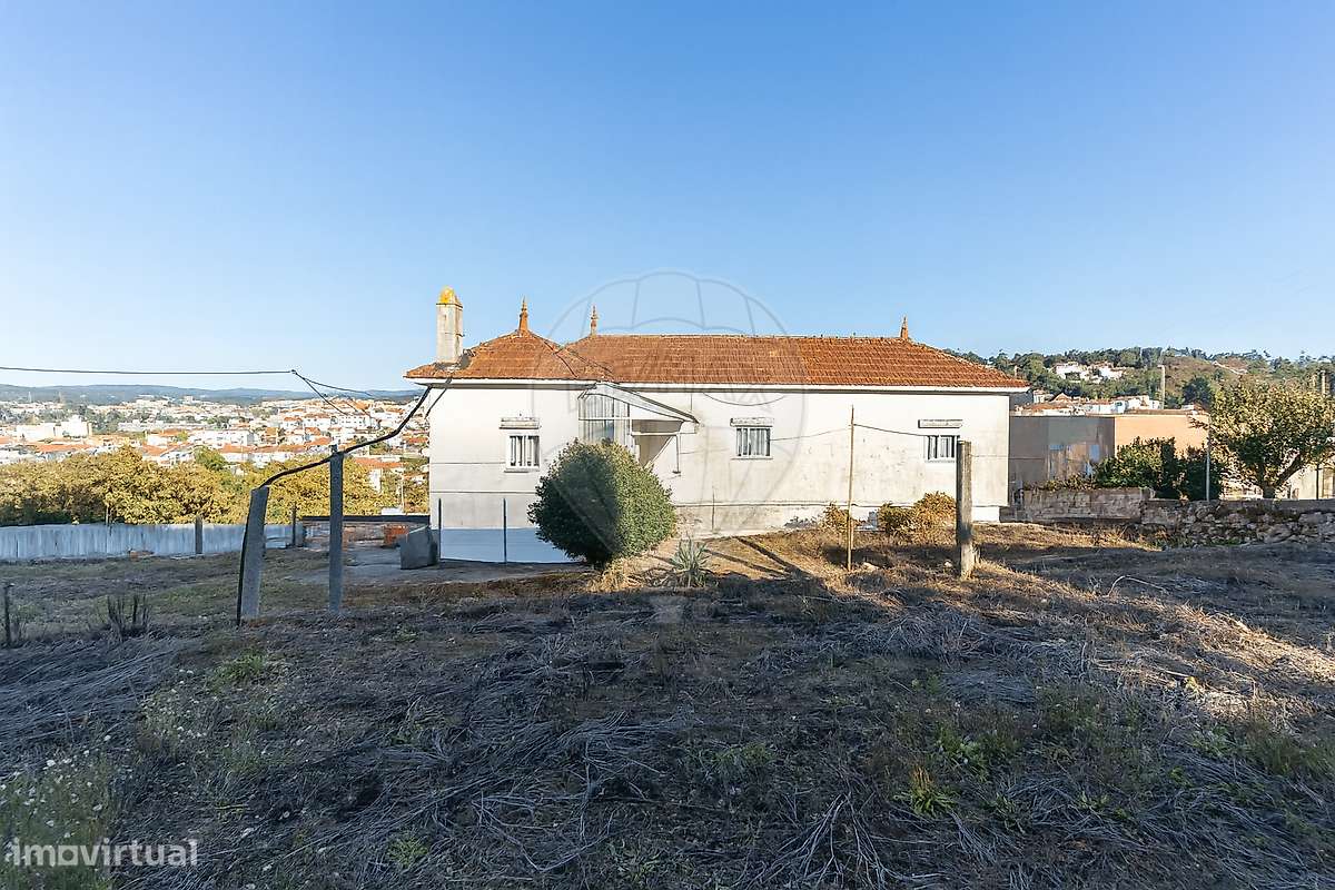 Moradia T3 para venda - Grande imagem: 4/29