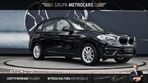 BMW X3 xDrive20i Advantage sport - 13