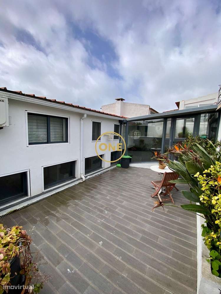 Venda Moradia - Grande imagem: 4/29