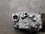 Compressor A/C Jeep Grand Cherokee Ii (Wj, Wg) - 2