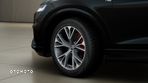 Audi Q8 45 TDI mHEV Quattro Tiptronic - 9