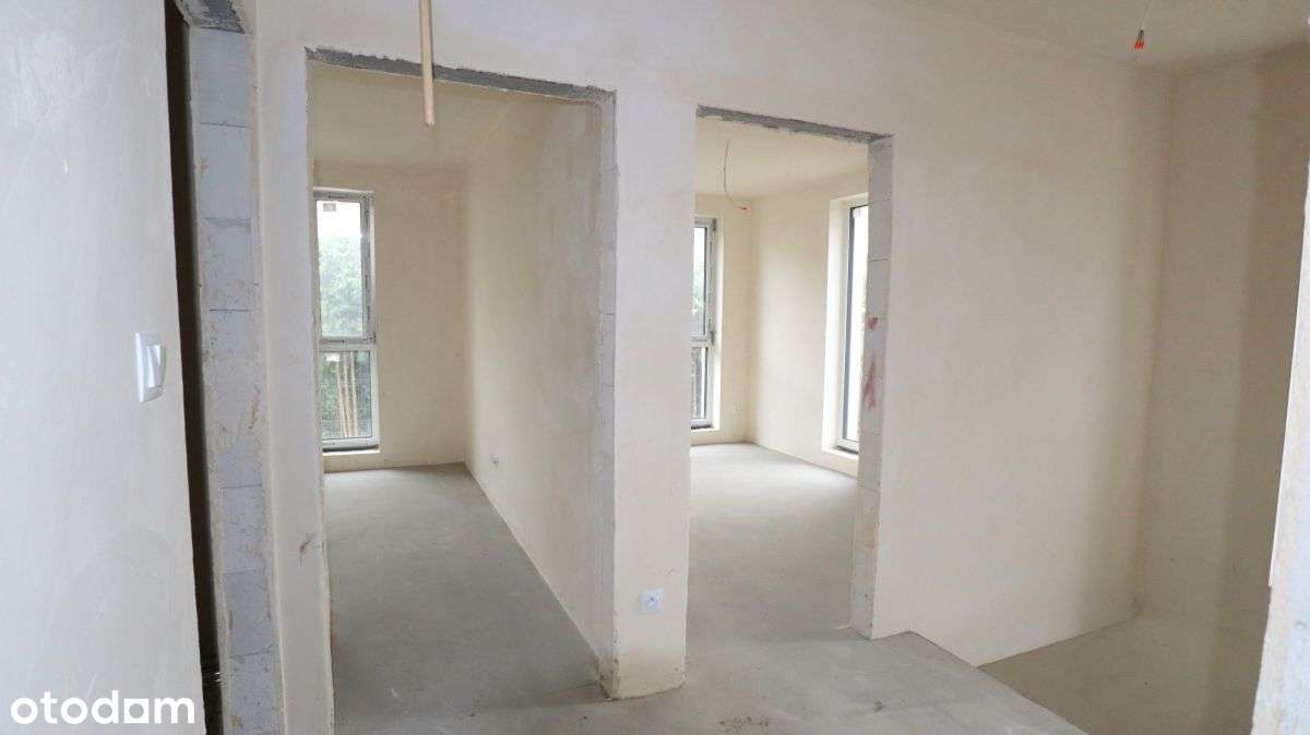 Nowoczesne domy w zabudowie bliźniaczej-8