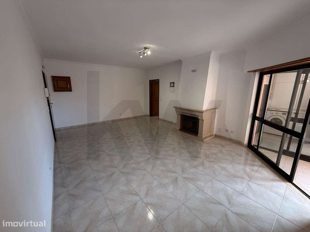 Apartamento T3 em Cascais – Alameda da Guia - Grande imagem: 3/11