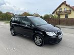 Volkswagen Touran 1.9 TDI Trendline - 12