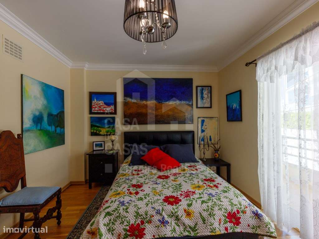 Vende Moradia - Ericeira 1 km, A Casa das Casas-16