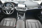 BMW Seria 3 320i GT xDrive AT - 11