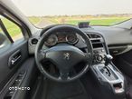 Peugeot 5008 HDI FAP 165 Automatik Active - 24