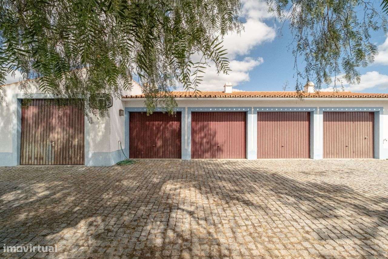 Moradia | Para Venda | Alentejo-40