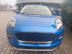 Ford Puma 1.0 EcoBoost mHEV Titanium DCT - 6