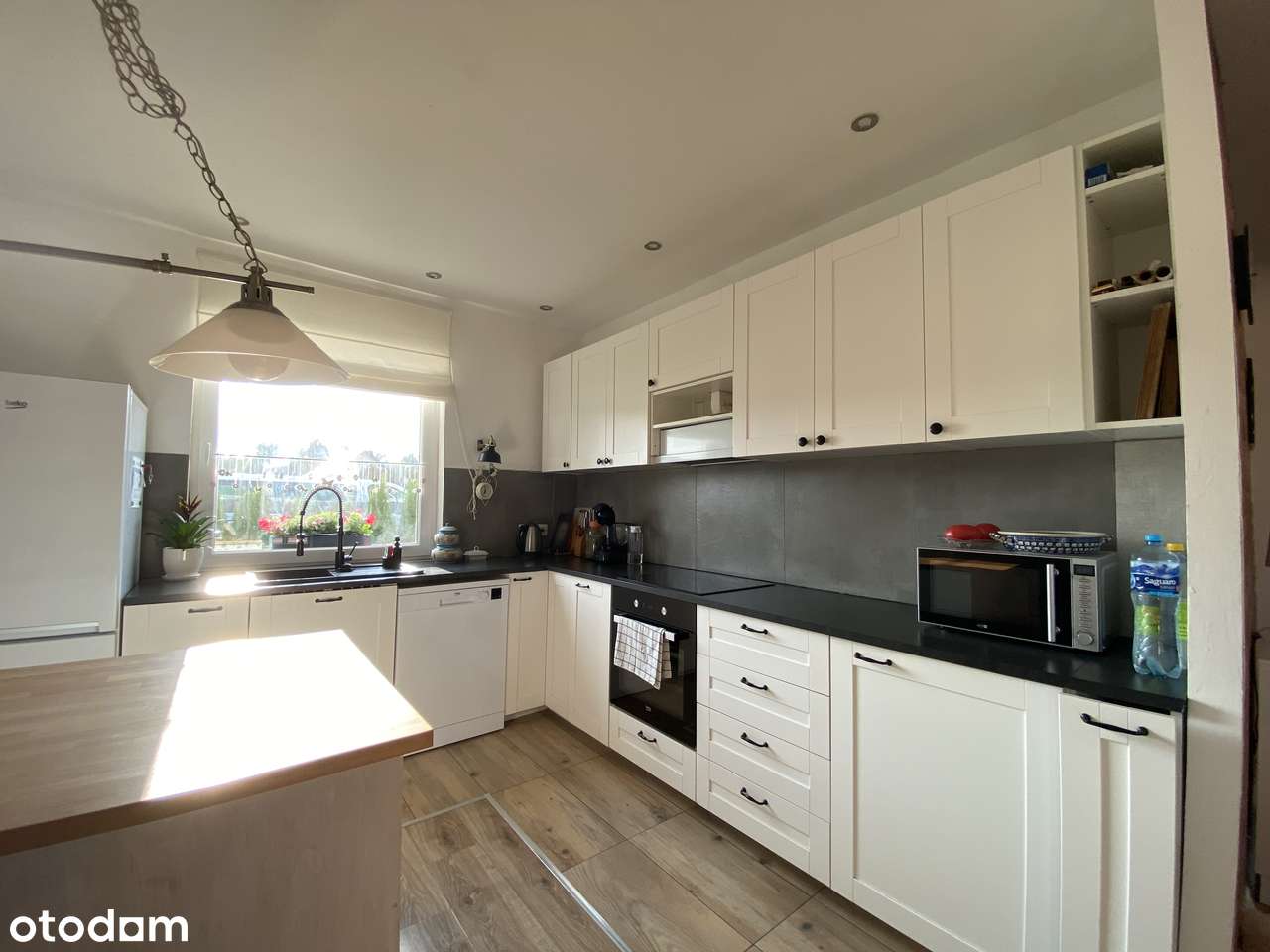 Idealna inwestycja pod hotel pracowniczy/pokoje na wynajem - Pełny obrazek: 5/16