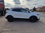 Opel Mokka 1.4 T Cosmo S&S - 7