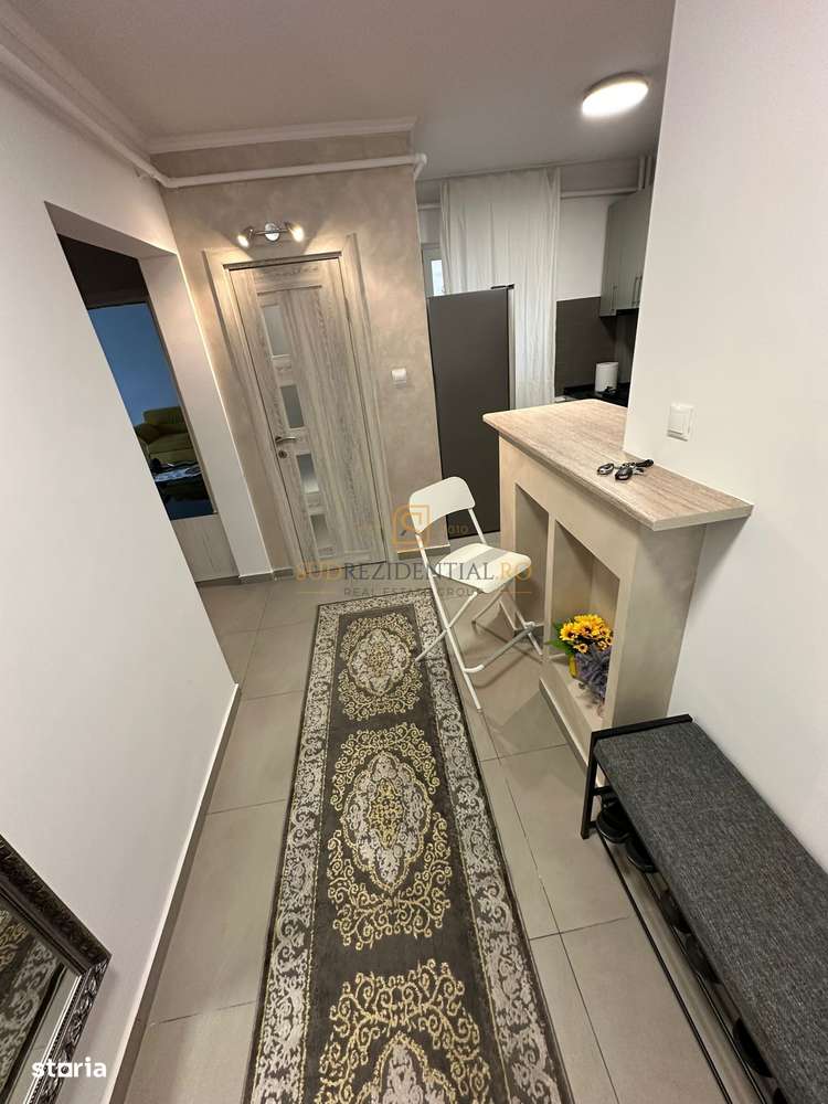 Apartament 3 camere, 1/10, zona Giurgiului, Comision 0% - Imagine principală: 5/11