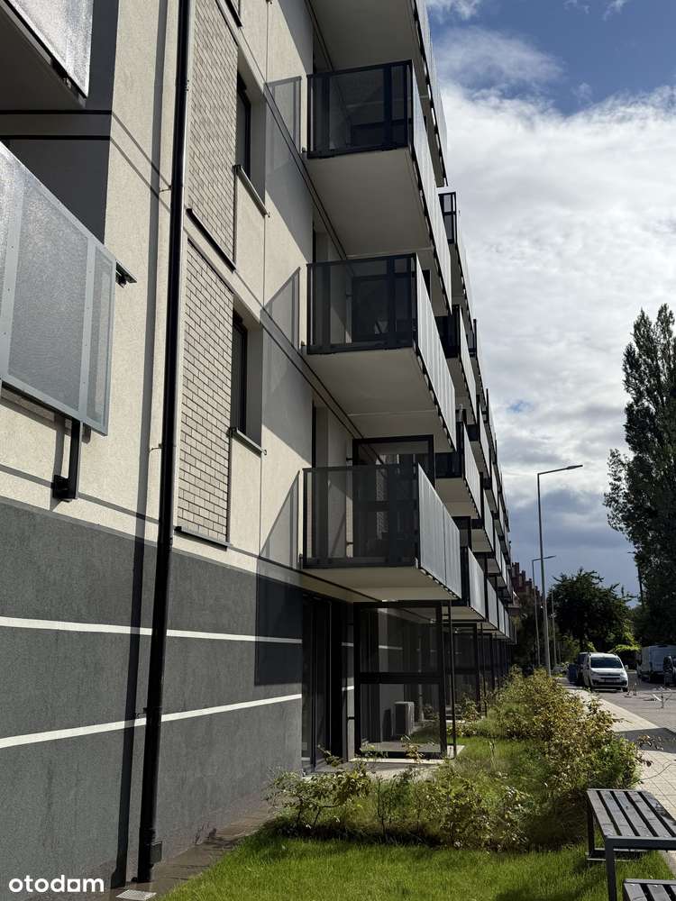 Śródmieście- mieszkanie inwestycyjne- bez PCC-możliwość odliczenia VAT-9