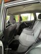 Toyota RAV4 2.0 D-4D Confort - 7