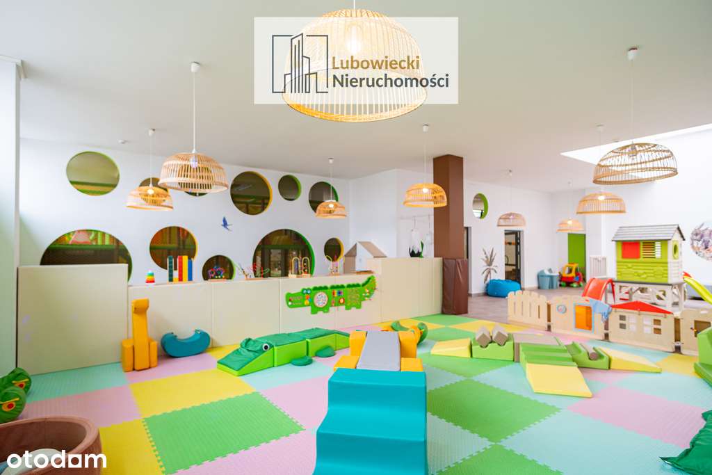 Szczytno ul. Chrobrego Nieruchomość inwestycyjna - Pełny obrazek: 4/20