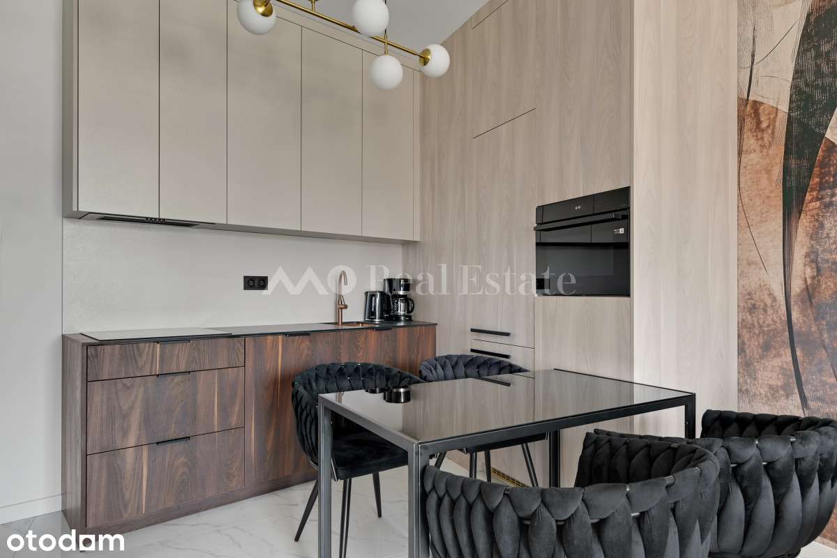 Granaria/Wyspa Spichrzów/widok na Motławę - Pełny obrazek: 4/20