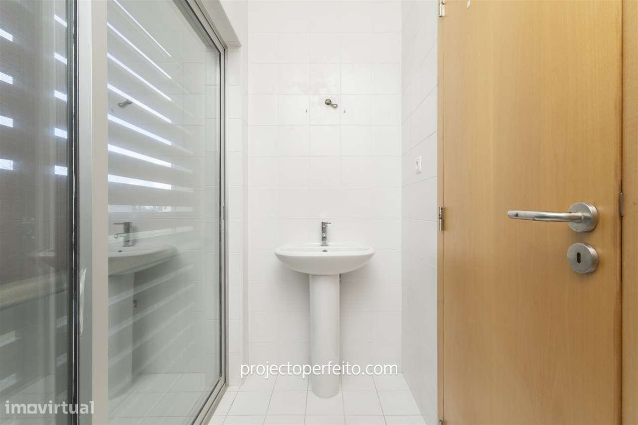 Loja  Arrendamento em Silvalde,Espinho - Grande imagem: 5/7