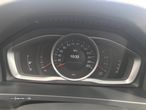 Volvo S60 2.0 D3 Momentum Geartronic - 11