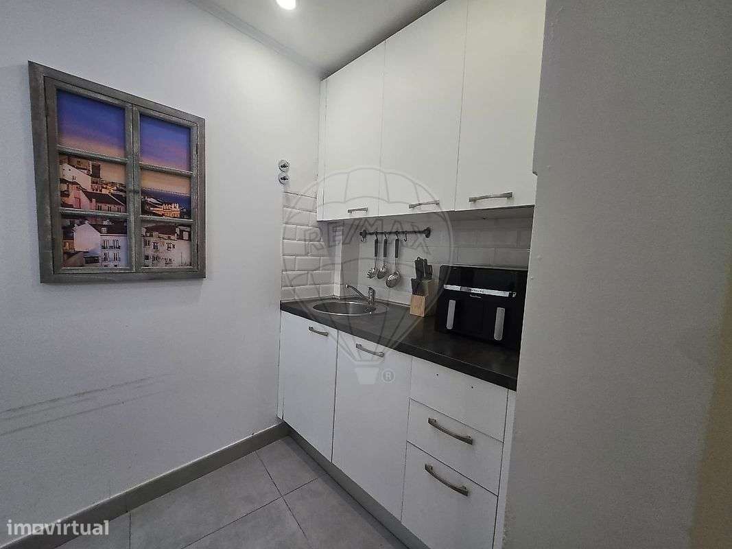 Apartamento T3 para venda - Grande imagem: 4/22