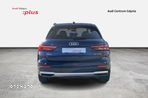 Audi Q3 35 TFSI Advanced S tronic - 4