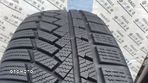 CONTINENTAL WINTER CONTACT TS850P 225/60R17   225/60/17 - 3
