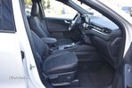 Ford Kuga - 31