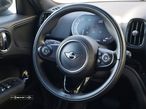 MINI Countryman One D Auto - 10