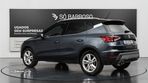 SEAT Arona 1.0 TSI FR - 4