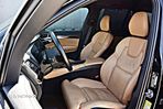 Volvo XC 90 T6 AWD Inscription 7os - 15