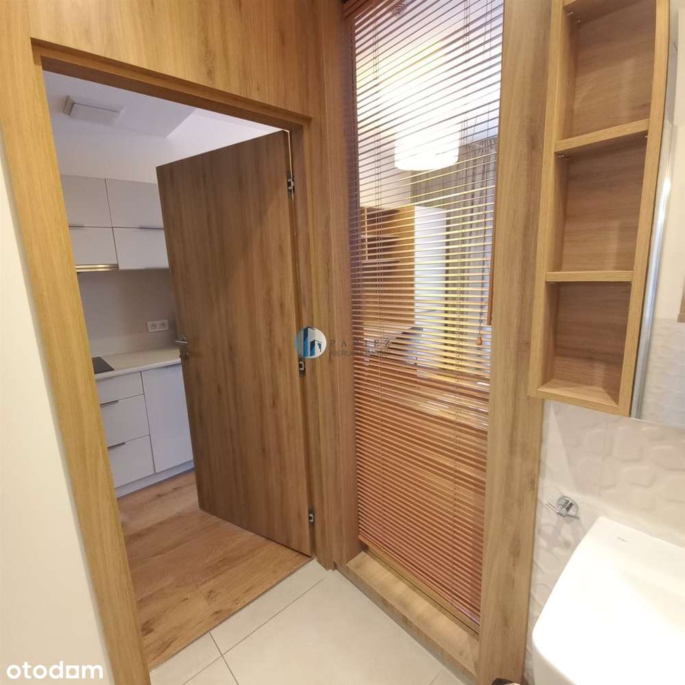 Odlicz Vat w tym roku! ul.Wolska 165-6