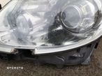 LAMPA PRZÓD LEWA XENON LEXUS LS LS460 IV 06- - 3