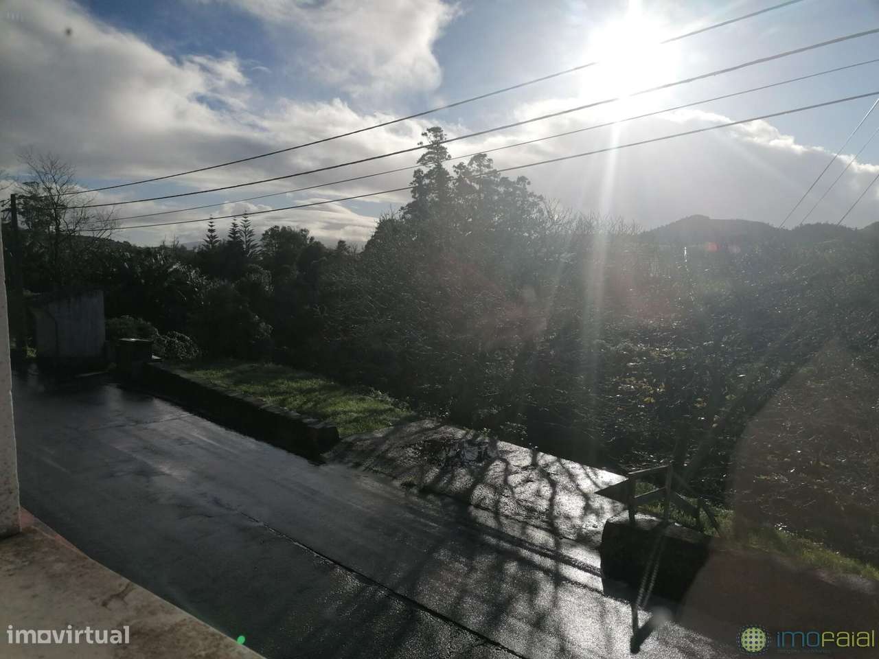 T3 c/Marquise| Flamengos-17