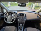 Opel Astra 1.7 CDTI DPF Color Edition - 33