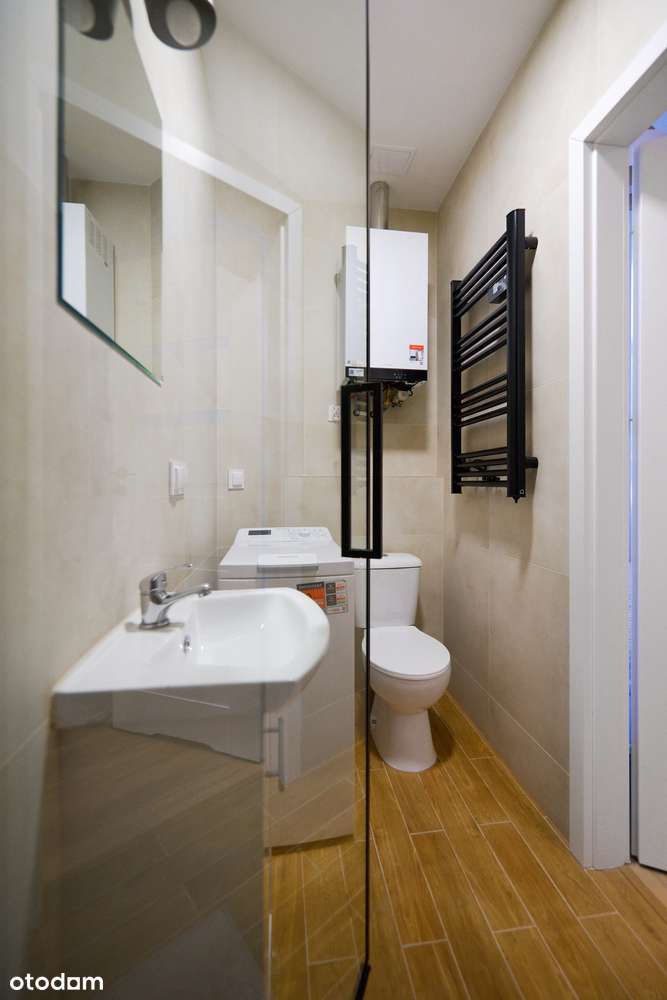 GOTOWIEC INWESTYCYJNY • 3 pak • ROI 10,4% - Pełny obrazek: 4/10