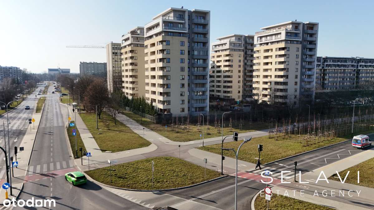 Lokal pod ApartHotel | Medycynę | Diagnostykę - Pełny obrazek: 5/11