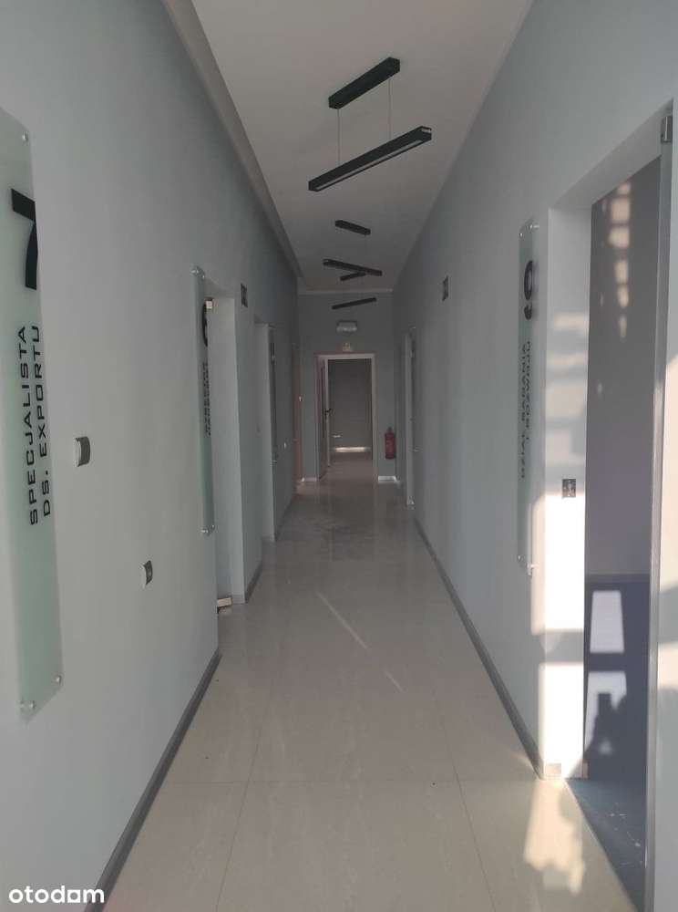 Hala magazynowo-produkcyjna-10