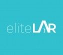 Elite Lar Logotipo