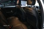 Mercedes-Benz A 180 d Style Aut. - 27