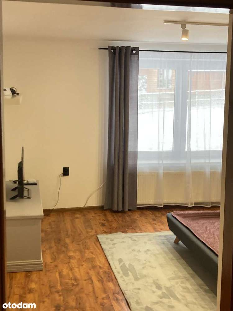 Dom w Morawicy - idealna lokalizacja: lotnisko , strefy pracy, A4 - Pełny obrazek: 4/10