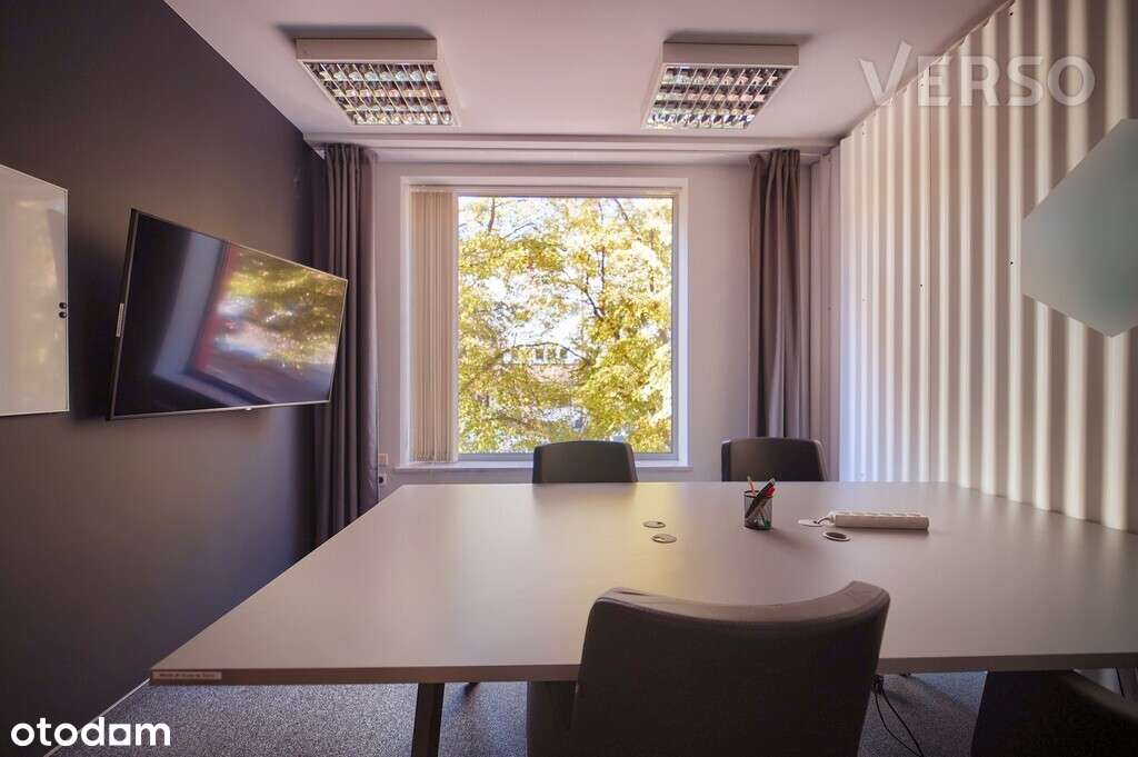 Miejsce dla twojej firmy w centrum - Pełny obrazek: 5/19