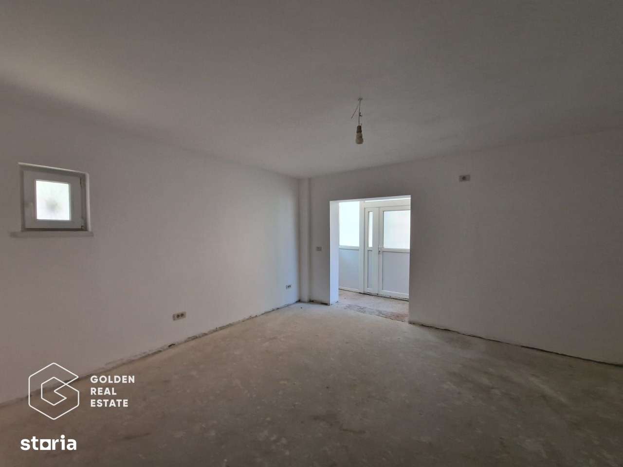 Spatiu commercial, zona Miorita - Imagine principală: 3/9