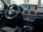 Audi Q3 2.0 TDI Quattro S-Tronic - 8