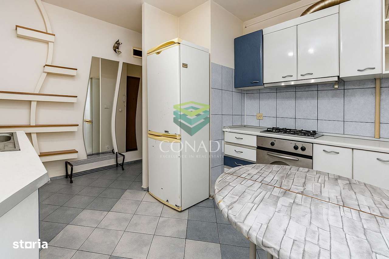 3 camere - Pajura - Comision 0%!-4