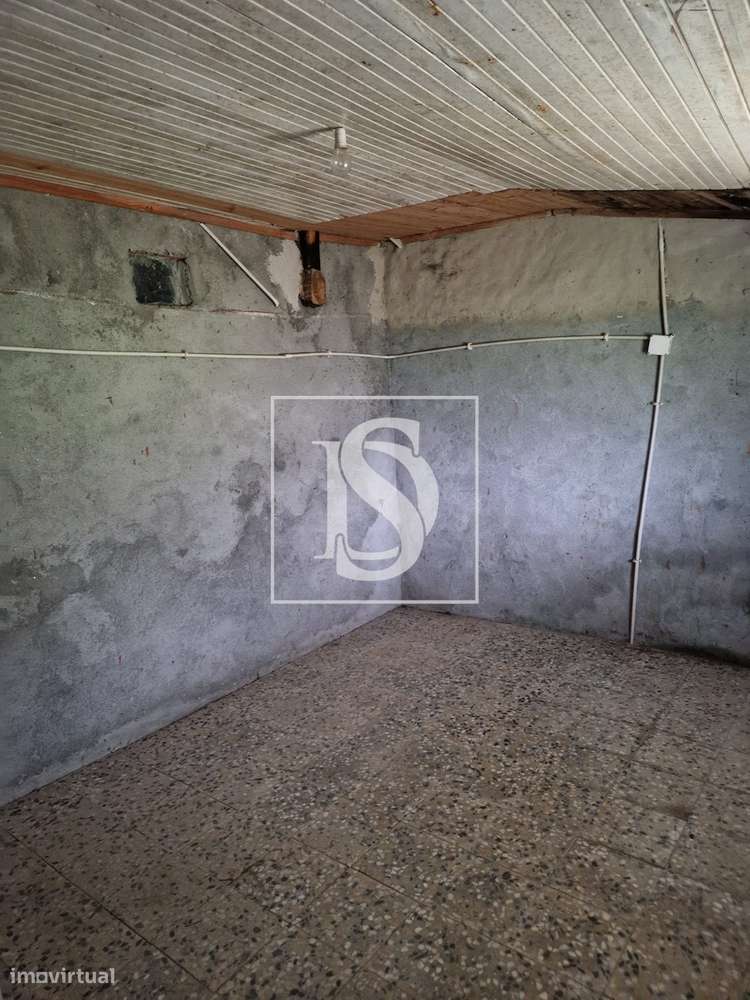 ‼OPORTUNIDADE‼ Moradia T2 para investimento, à venda em Campos, Vieira-22