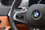 BMW Seria 3 320d xDrive mHEV M Sport - 23