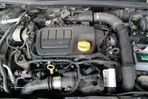 Motor Renault 1.6 dCi 130cv R9M C 404 - 1