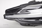 VOLVO S60 V60 LAMPA LEWA PRZEDNIA FULL 32273039 - 13