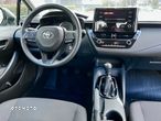 Toyota Corolla 1.6 Active - 6