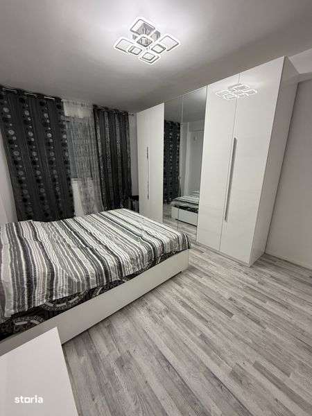 Apartament pentru targul de craciun - Imagine principală: 5/8